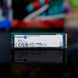 Накопичувач SSD 250GB M.2 NVMe Kingston NV2 M.2 2280 PCIe Gen4.0 x4 (SNV2S/250G) SNV2S/250G фото 7