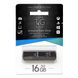 Флеш-накопичувач USB3.0 16GB T&G 121 Vega Series Black (TG121-16GB3BK) TG121-16GB3BK фото 2