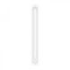 БЗП Goojodoq для стилуса Apple Pencil 2 GD13 Wireless Magnetic Type-C White (1005004487306813W) 1005004487306813W фото 1