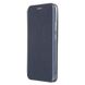 Чохол-книжка Armorstandart G-Case для Nokia 3.4 Dark Blue (ARM59894) ARM59894 фото 1