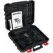 Перфоратор Vitals Master Ra 3215DS 52074 фото 4