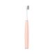 Розумна зубна електрощітка Oclean Air 2 Electric Toothbrush Pink (6970810551549) 6970810551549 фото 2