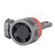 Лампи PULSO VO-H8-H9-H11-H16/LED-chips Flip chip/9-16V/2*50W/6000Lm/6500K (VO-H8-H9-H11-H16) VO-H8-H9-H11-H16 фото 3