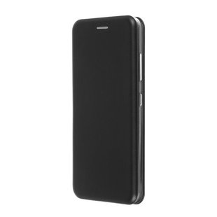 Чохол-книжка Armorstandart G-Case для Nokia 1.4 Black (ARM59891) ARM59891 фото