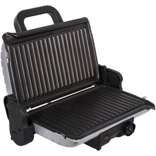 Гриль Tefal Minute Grill GC205012 GC205012 фото