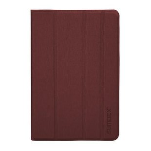 Чохол-книжка Sumdex універсальний 7" Red (TCK-705RD) TCK-705RD фото