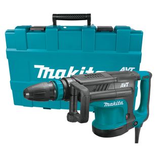 Відбійний молоток Makita HM1213C, 220В, Box HM1213C фото