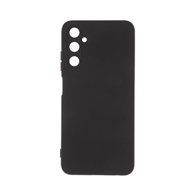 Чохол-накладка Armorstandart Icon для Samsung Galaxy A05s SM-A057 Camera cover Black (ARM72567) ARM72567 фото