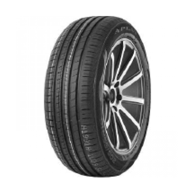 Шина 155/70R13 75T A609 (APLUS) 14961257659 фото товара