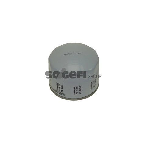 Фільтр оливи 6124229420 FRAM (PH10268) PH10268 фото товару