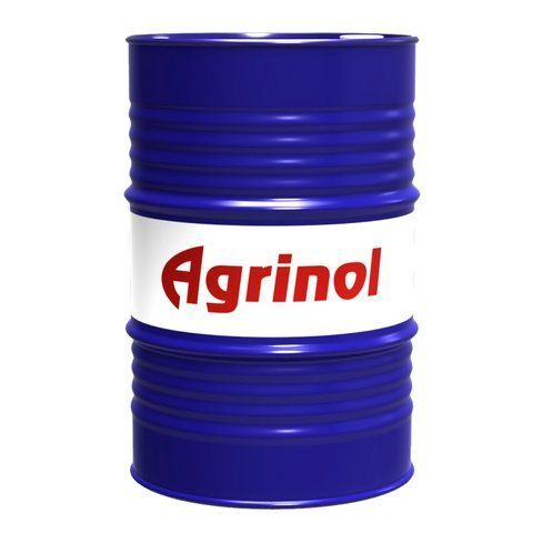 Олива трансмісійна Agrinol GL-5 80W-90 180 кг GOLD SAE 80w90 API GL-5 фото товара