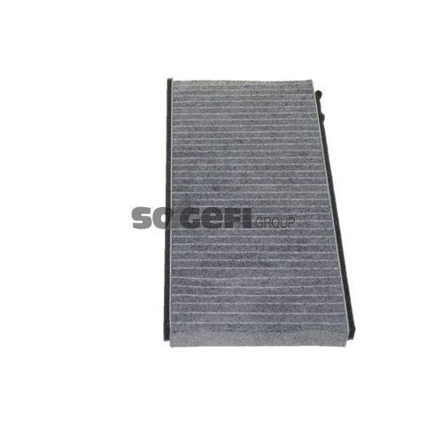 Фільтр салона 6344186570 FRAM (CFA8831) CFA8831 фото товара