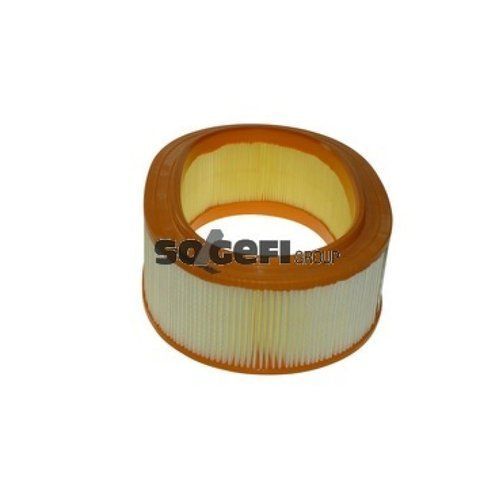 Фільтр повітря 6244234020 FRAM (CA10447) CA10447 фото товару