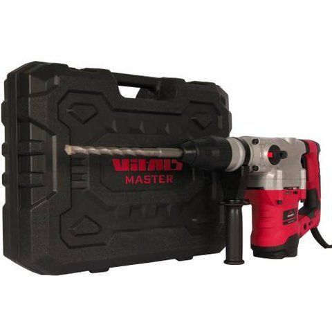 Перфоратор Vitals Master Ra 4016DS 52075 фото товару