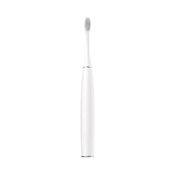 Розумна зубна електрощітка Oclean Air 2 Electric Toothbrush White (6970810551327) 6970810551327 фото