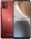 Смартфон Motorola Moto G32 8/256GB Dual Sim Satin Maroon (PAUU0052RS) PAUU0052RS фото 1