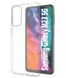 Чохол-накладка BeCover для Samsung Galaxy M23 5G SM-M236 Transparancy (707625) 707625 фото 3