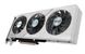 Відеокарта GF RTX 4060 8GB GDDR6 Eagle Ice OC Gigabyte (GV-N4060EAGLEOC ICE-8GD) GV-N4060EAGLEOC ICE-8GD фото 4