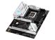 Материнська плата Asus ROG Strix B660-A Gaming WiFi D4 Socket 1700 ROG STRIX B660-A GAMING WIFI D4 фото 5