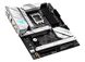 Материнська плата Asus ROG Strix B660-A Gaming WiFi D4 Socket 1700 ROG STRIX B660-A GAMING WIFI D4 фото 6