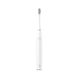 Розумна зубна електрощітка Oclean Air 2 Electric Toothbrush White (6970810551327) 6970810551327 фото 1