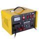 Пуско-зарядное устр-во PULSO BC-40155 12&24V/45A/Start-100A/20-300AHR/стрел.индик. (BC-40155) BC-40155 фото 5