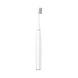 Розумна зубна електрощітка Oclean Air 2 Electric Toothbrush White (6970810551327) 6970810551327 фото 2