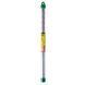 Alloid. Бур по бетону SDS-plus S4 QUADRO 12x260мм в тубе (CH-12260) CH-12260 фото 7