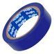 Изолента PVC 10м "RUGBY" ассорти (RUGBY 10) RUGBY 10 фото 1