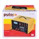Пуско-зарядний пристрій PULSO BC-40155 12&24V/45A/Start-100A/20-300AHR/стрілк. індик. (BC-40155) BC-40155 фото 3