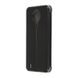 Чохол-книжка Armorstandart G-Case для Nokia 1.4 Black (ARM59891) ARM59891 фото 2