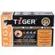 Комплект ц/з CDL TIGER CDL TIGER фото 4