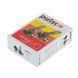 Лампи PULSO VO-HB3-HB4-HIR2/LED-chips Flip chip/9-16V/2*50W/6000Lm/6500K (VO-HB3-HB4-HIR2 9005/9006 VO-HB3-HB4-HIR2  9005/9006 фото 3