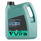 VI0352 фото товара