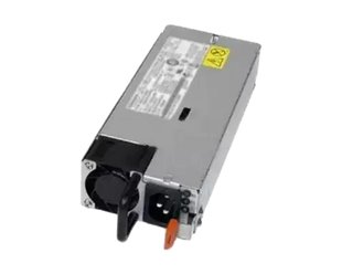 Блок живлення для сервера Lenovo ThinkSystem 450W 230V Titanium Hot-Swap PSU (4P57A78356) 4P57A78356 фото