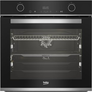 Духова шафа Beko BBVM13400XDS BBVM13400XDS фото