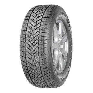 Автошина зимова GOODYEAR UltraGrip Ice SUV G1 225/60 R17 103 T (580807) 580807 фото