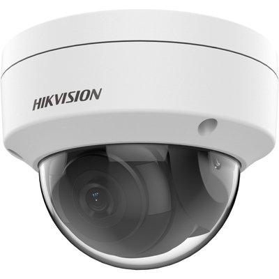 IP камера Hikvision DS-2CD1123G2-IUF (2.8мм) DS-2CD1123G2-IUF (2.8мм) фото