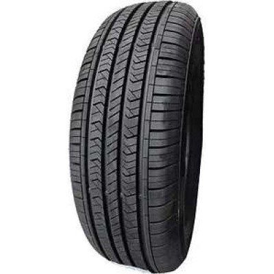 Шина 235/55R19 101V NU025 (Sunny) 14011418882 фото товару