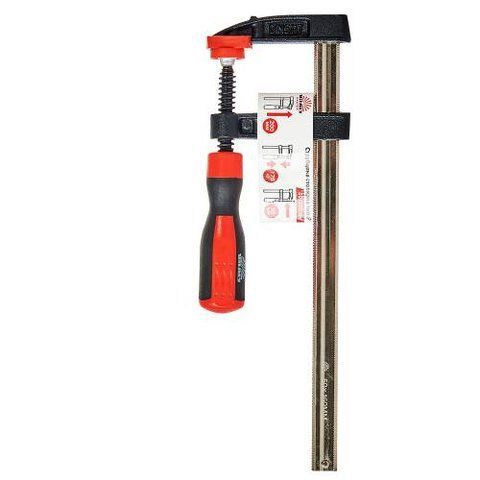 Струбцина столярна тип-F Vitals Master 50х150 мм 178573 фото товара