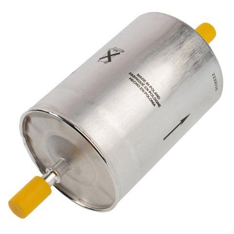 Фільтр паливний WIX FILTERS Audi, Seat, Skoda (WF8041) WF8041 фото товару