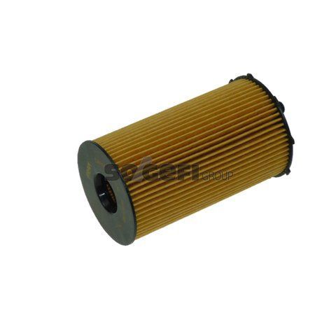 Фільтр оливи 6224186760 FRAM (CH10035ECO) CH10035ECO фото товару