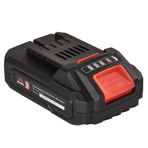 Батарея акумуляторна Vitals Master ASL 1820 SmartLine+ 184455 фото товара