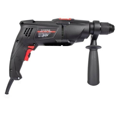 Дриль електричний Vitals Professional Et 2105YEadk 119303 фото товару