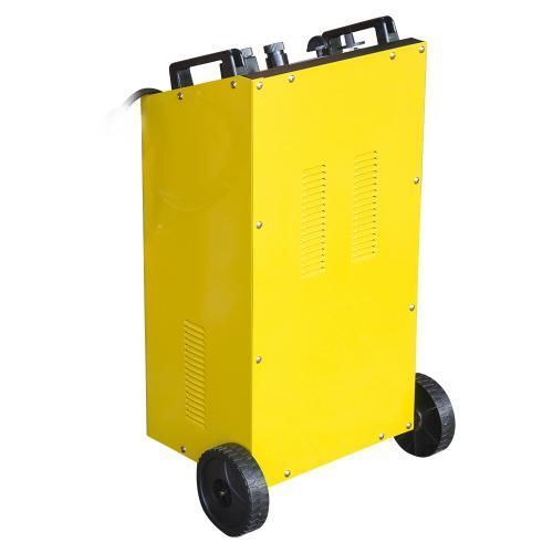 Пуско-зарядное устр-во PULSO BC-40650 12&24V/100A/Start-480A/цифр.индик. (BC-40650) BC-40650 фото товара