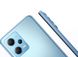 Смартфон Xiaomi Redmi Note 12 5G 6/128GB Dual Sim Ice Blue EU_ Redmi Note 12 5G 6/128GB Ice Blue EU_ фото 10