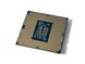 Процесор Intel Core i3 10105F 3.7GHz (6MB, Comet Lake, 65W, S1200) Box (BX8070110105F) BX8070110105F фото 5