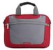 Сумка для ноутбука Sumdex PON-308RD 10" Red/Gray PON-308RD фото 1