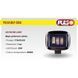 Фара рабочего света WLP-30S4 SPOT 3Led*10W (110*95*50)10-30V/30W/6000K WLP-30S4 фото 3