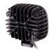 Фара рабочего света WLP-30S4 SPOT 3Led*10W (110*95*50)10-30V/30W/6000K WLP-30S4 фото 6